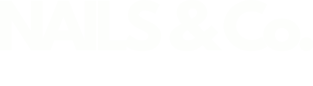NAILS AND CO FL 33435 | NAILS AND CO FL 33435 OK | Manicure, Pedicure, Acrylics, Additional Services, Facial, Eyelash Extensions, Waxing